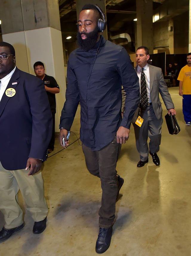 加图索：南美10队中6队能直接晋级，应该重新审视赛制问题（加图索：南美10队有6队直通，赛制应重新评估）