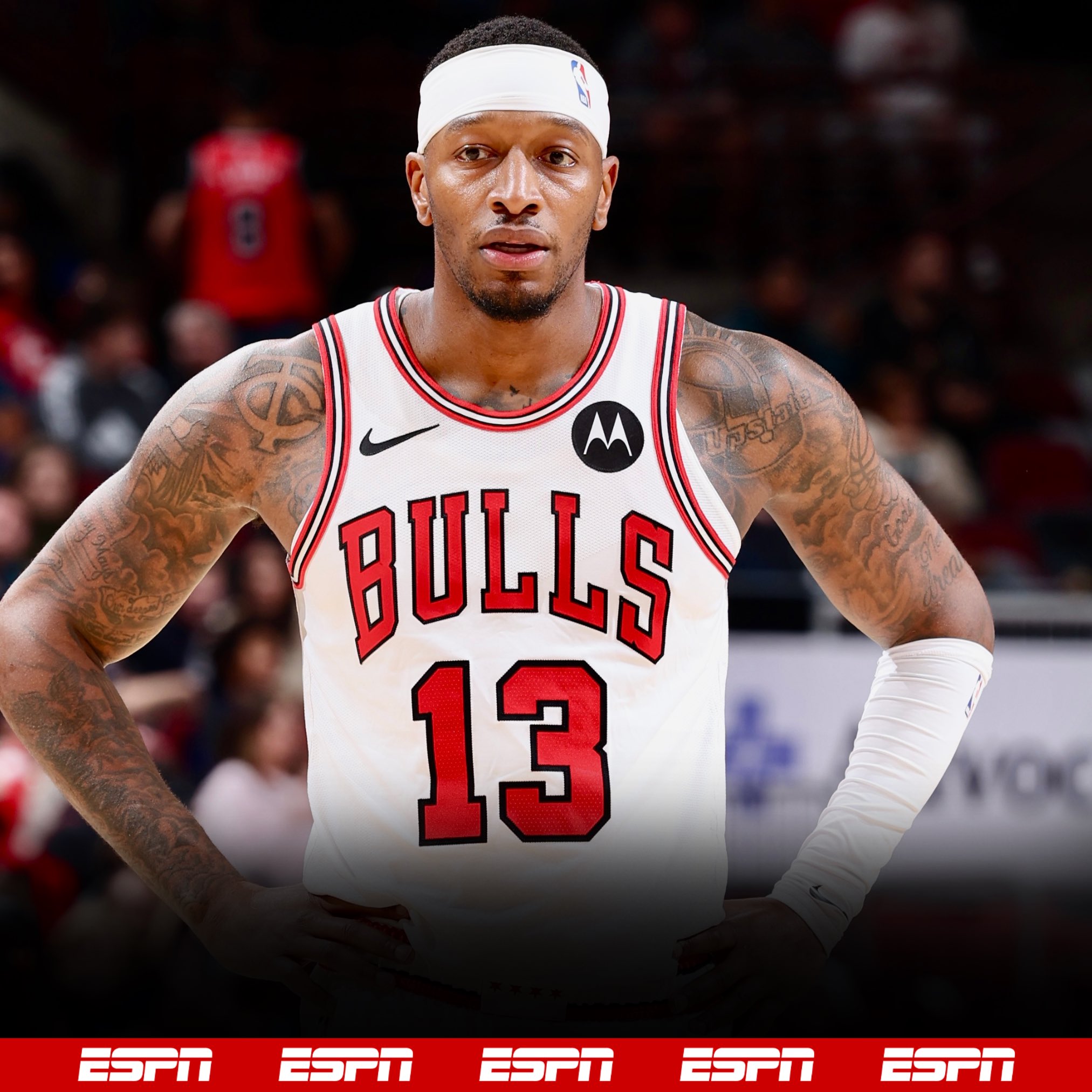 苏翊鸣首钢大跳台逆袭夺金，备战米兰冬奥（苏翊鸣首钢大跳台逆转夺冠，剑指米兰冬奥）