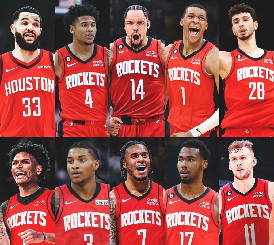 复兴的起点：2014年世界杯法国队球员表现回顾&盘点（法国队复兴起航：2014年世界杯球员表现回顾与盘点）