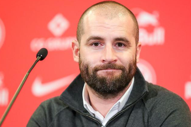 迪马济奥：米兰锋线引援首选是努涅斯，已与球员接触（迪马济奥：米兰将努涅斯列为锋线头号目标，已展开接触）