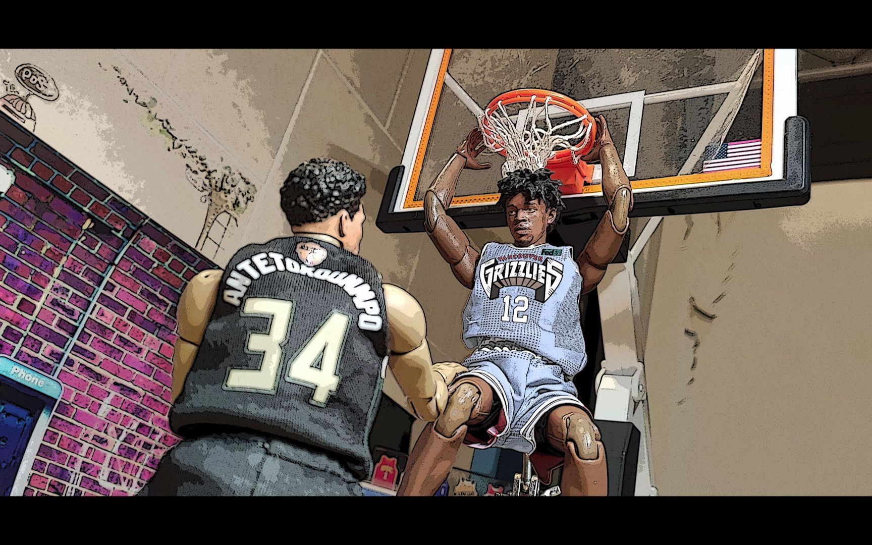 环足奖年最佳男足俱乐部候选：巴黎、切尔西、巴萨、拜仁在列（环球足球奖年度最佳男足俱乐部候选名单：巴黎、切尔西、巴萨与拜仁入围）