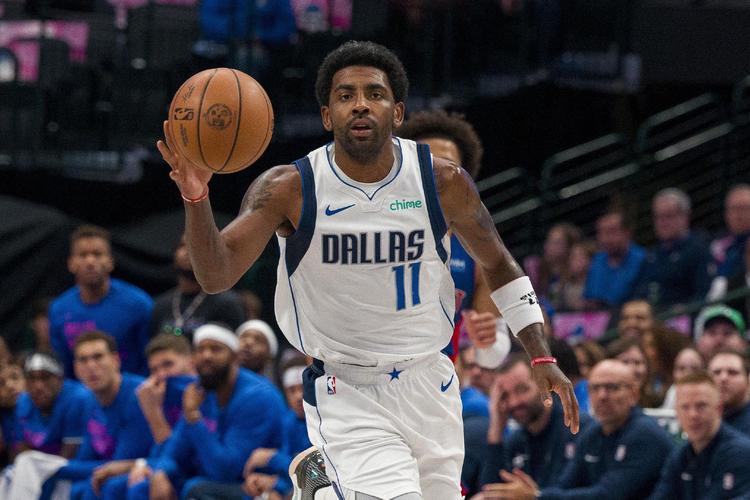 系统局了？柔佛全场狂轰48脚12射正未破门，海港仅6脚射门（柔佛48次射门12次射正仍无进球，海港全场仅6脚射门）