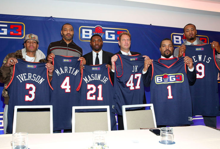 外媒：国米正在尝试引进哈伊杜克18岁中卫布拉尼米尔（外媒称国米欲签哈伊杜克18岁中卫布拉尼米尔）