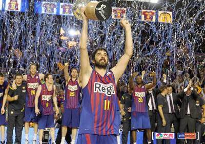 意甲第15轮裁判：多维里吹热那亚vs国米，马萨吹博洛尼亚vs尤文（意甲第15轮裁判安排：多维里主哨热那亚vs国米，马萨执法博洛尼亚vs尤文）