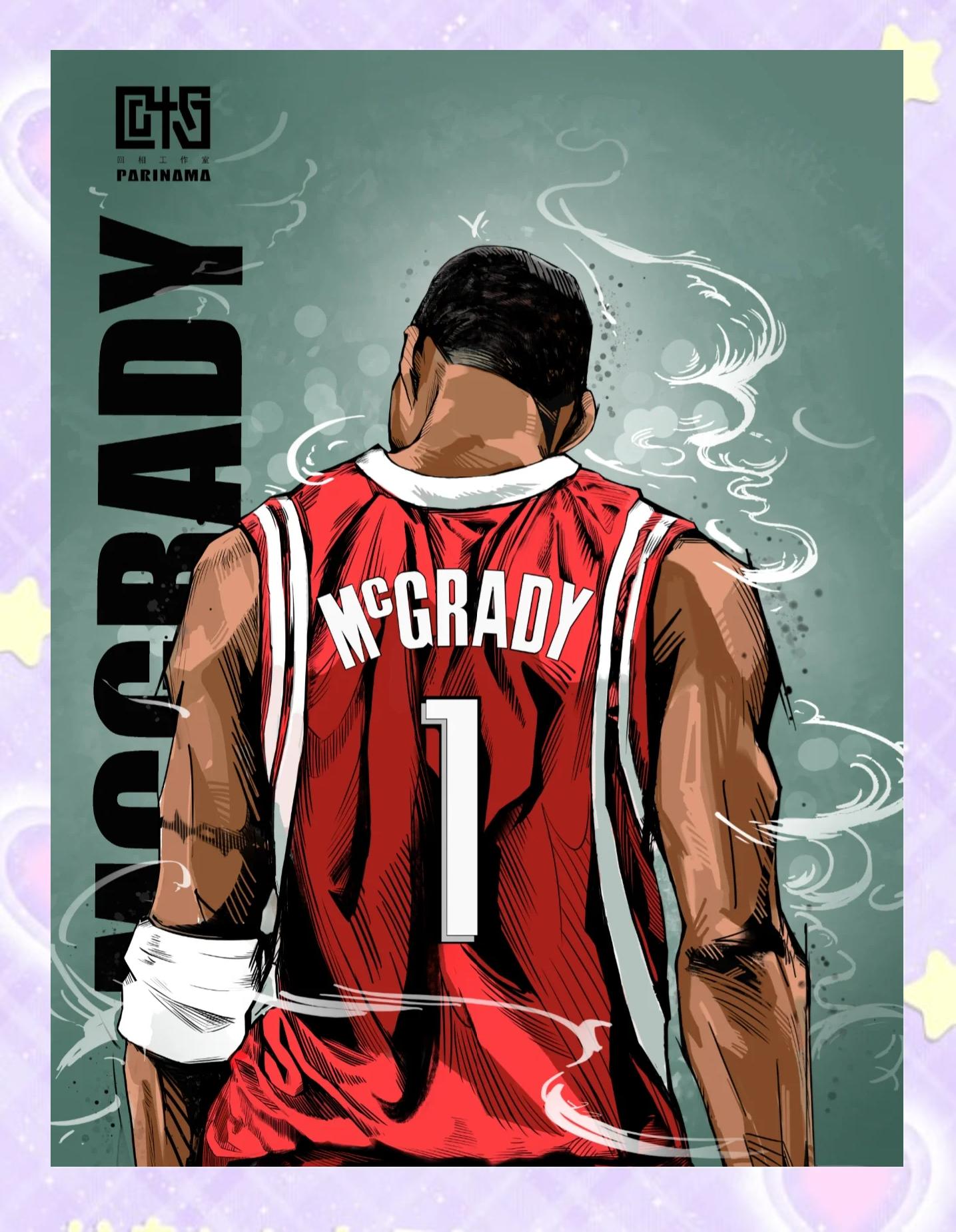 是否担心面对挪威足球？坎比亚索：我无法回答这个问题（谈及是否担心对阵挪威，坎比亚索：这个问题我无法作答）