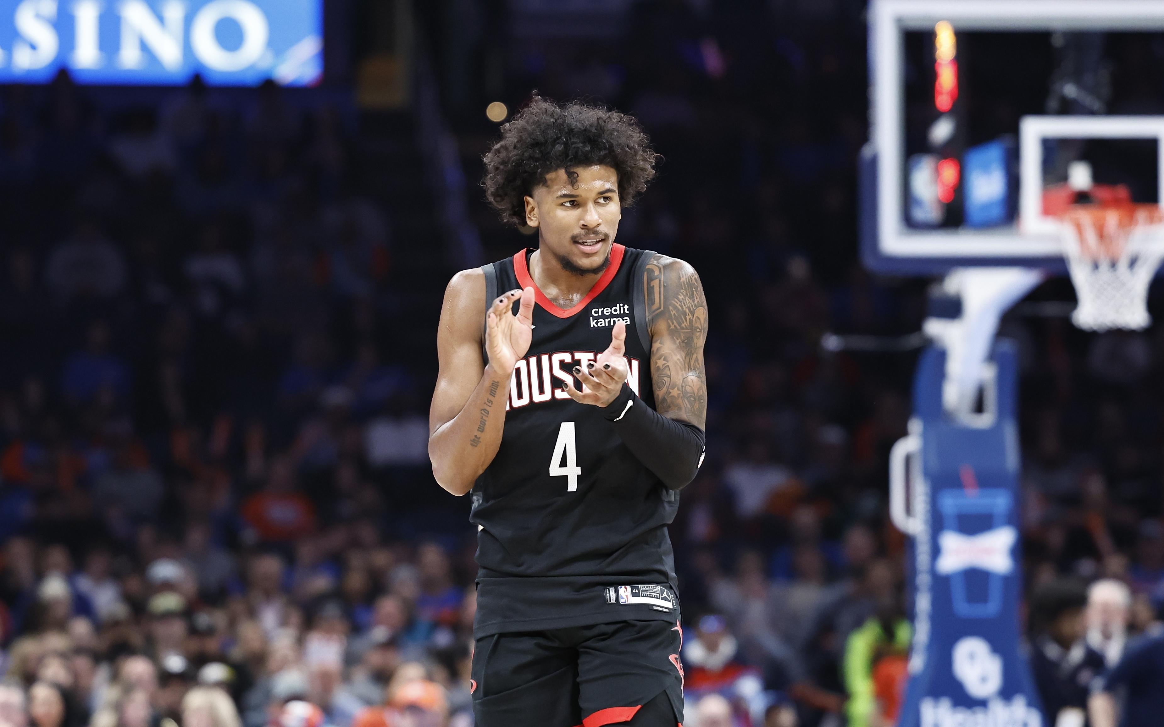 荷兰队官方：将在3月与挪威队、厄瓜多尔队进行友谊赛（荷兰队官宣：3月将与挪威和厄瓜多尔进行友谊赛）