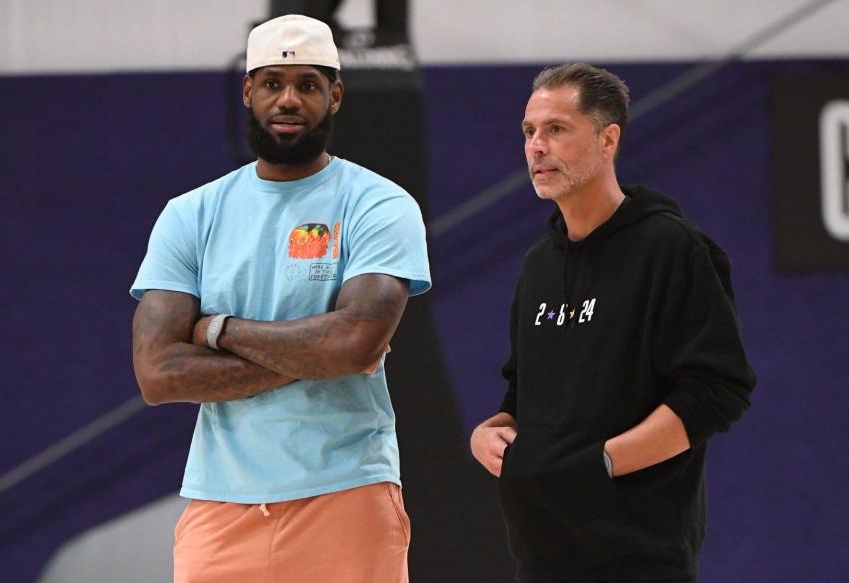 凯恩：法国会在世界杯扮演重要角色，德国也会希望能走得更远（凯恩：法国将是世界杯关键力量，德国也盼更进一步）