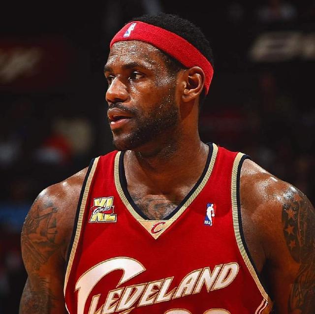 青岛海牛官方：从未拖欠兰克尔-泽薪酬，球员多次旷训、擅自离队（青岛海牛声明：未欠兰克尔-泽薪资，球员屡次缺训并擅自离队）