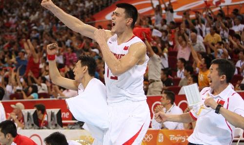 中超转会市场：广州队签下外援,（中超转会：广州队敲定外援）