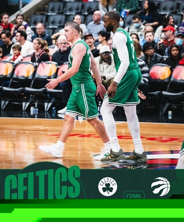 联盟会给解释吗？（联盟是否会作出说明？）