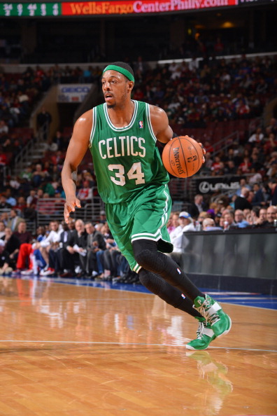 阿隆索：比赛有很多输法，今天这场失利和输马竞那场很不一样（阿隆索：输法不止一种，今天的失利与不敌马竞截然不同）