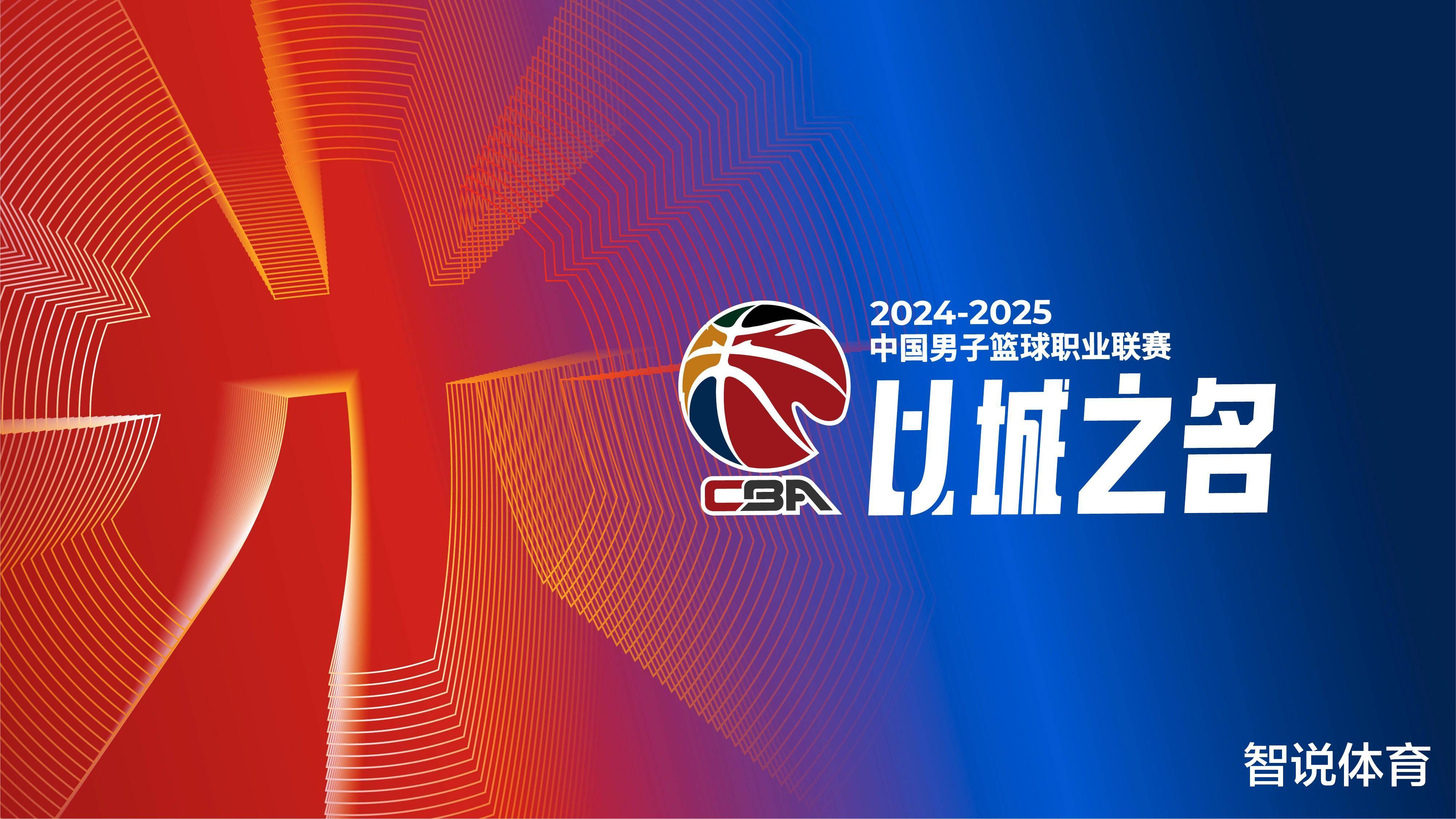 沃尔特马德：我在德国时曾被称为克劳奇，因为觉得我长得像他（沃尔特马德自曝在德国被叫克劳奇：大家觉得我和他长得像）