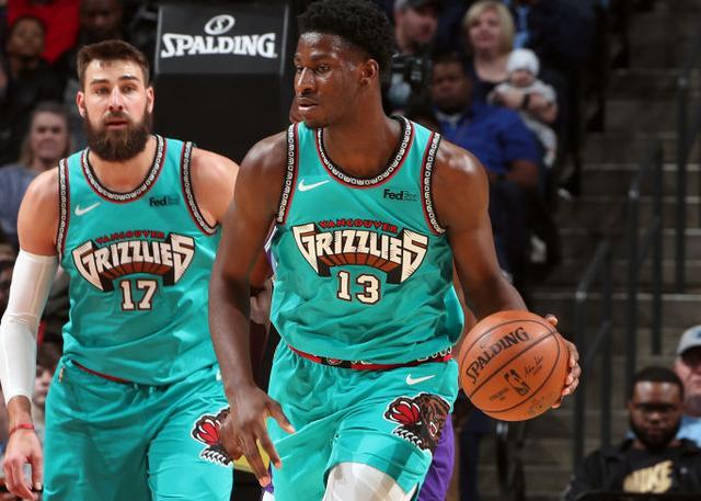 马略卡vs奥萨苏纳：塞尔希-达德尔、韦达特-穆里奇首发，布季米尔、博约莫出战（马略卡对阵奥萨苏纳：塞尔希-达德尔、穆里奇先发，布季米尔、博约莫出战）