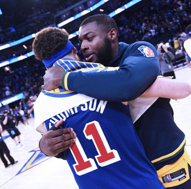 欧洲五大联赛积分榜激烈竞争（欧陆五大联赛积分榜争夺白热化）