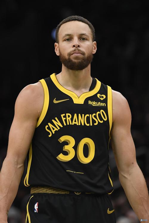 赛前不被看好，赛后无人敢黑（赛前被低估，赛后无人敢质疑）