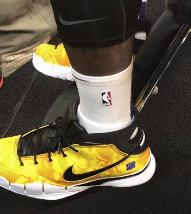 马塞利诺：我们没有尊重帕福斯，若对手是曼城表现不会这么差（马塞利诺：轻视帕福斯致发挥失常，若换曼城我们不会踢得这么差）