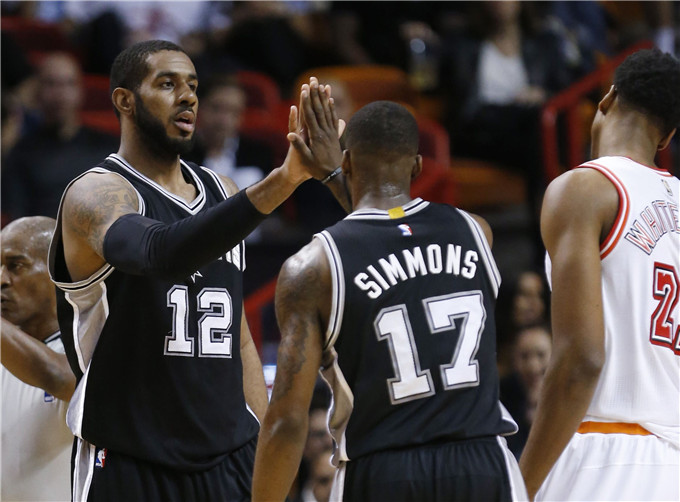 意媒：意甲或引入足球视频支持系统，主帅每场有两次挑战机会（意媒：意甲考虑启用视频判罚辅助，主帅每场可获两次挑战权）