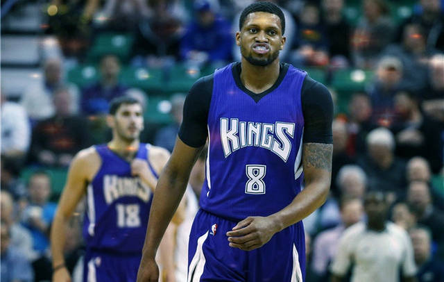 他又破纪录！金球奖悬念拉满（再度改写纪录！金球归属悬念升级）