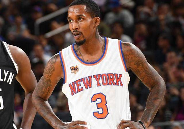 利物浦3-2毕尔巴鄂竞技，萨拉赫破门+失点，加克波双响（利物浦3-2险胜毕尔巴鄂竞技：萨拉赫进球失点，加克波梅开二度）