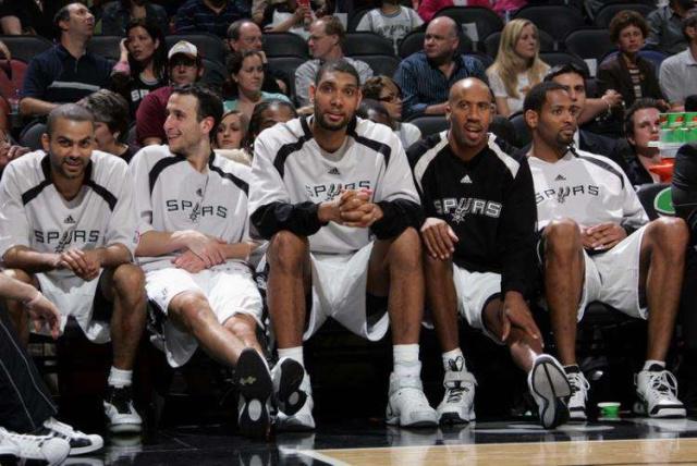 上海女足无缘全运会决赛，水庆霞：失误也是比赛的一部分（上海女足无缘全运会决赛，水庆霞：失误亦是比赛一部分）