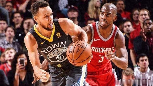 杭州热雪奇迹室内滑雪场项目公示 规划建造1座室内滑雪场及1幢酒店（杭州热雪奇迹项目公示：拟建1座室内滑雪场和1幢酒店）