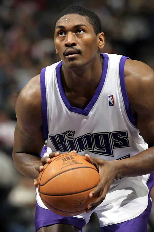 世体：欧足联检查员全面审查诺坎普，确认其可以举办欧冠比赛（世体：诺坎普通过欧足联全面核查，获准承办欧冠赛事）