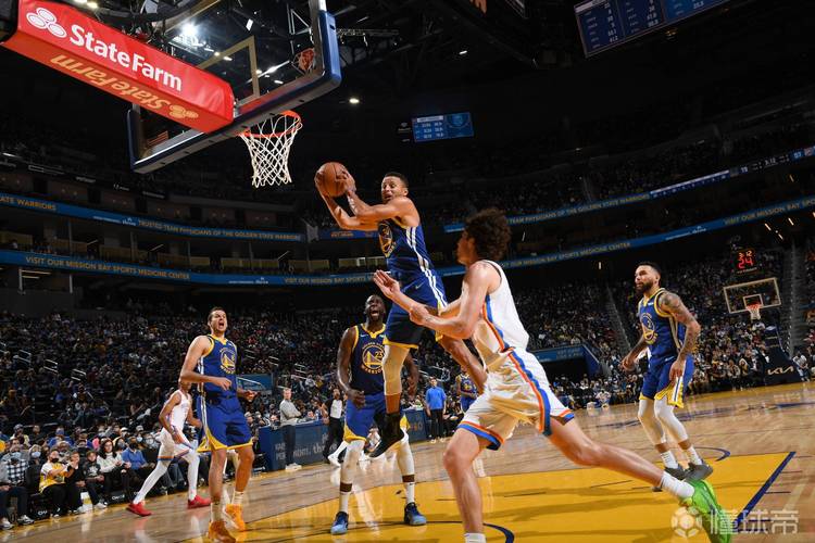 官方：中国香港队主教练阿什利-韦斯特伍德下课（官宣：中国香港队主帅阿什利-韦斯特伍德离任）