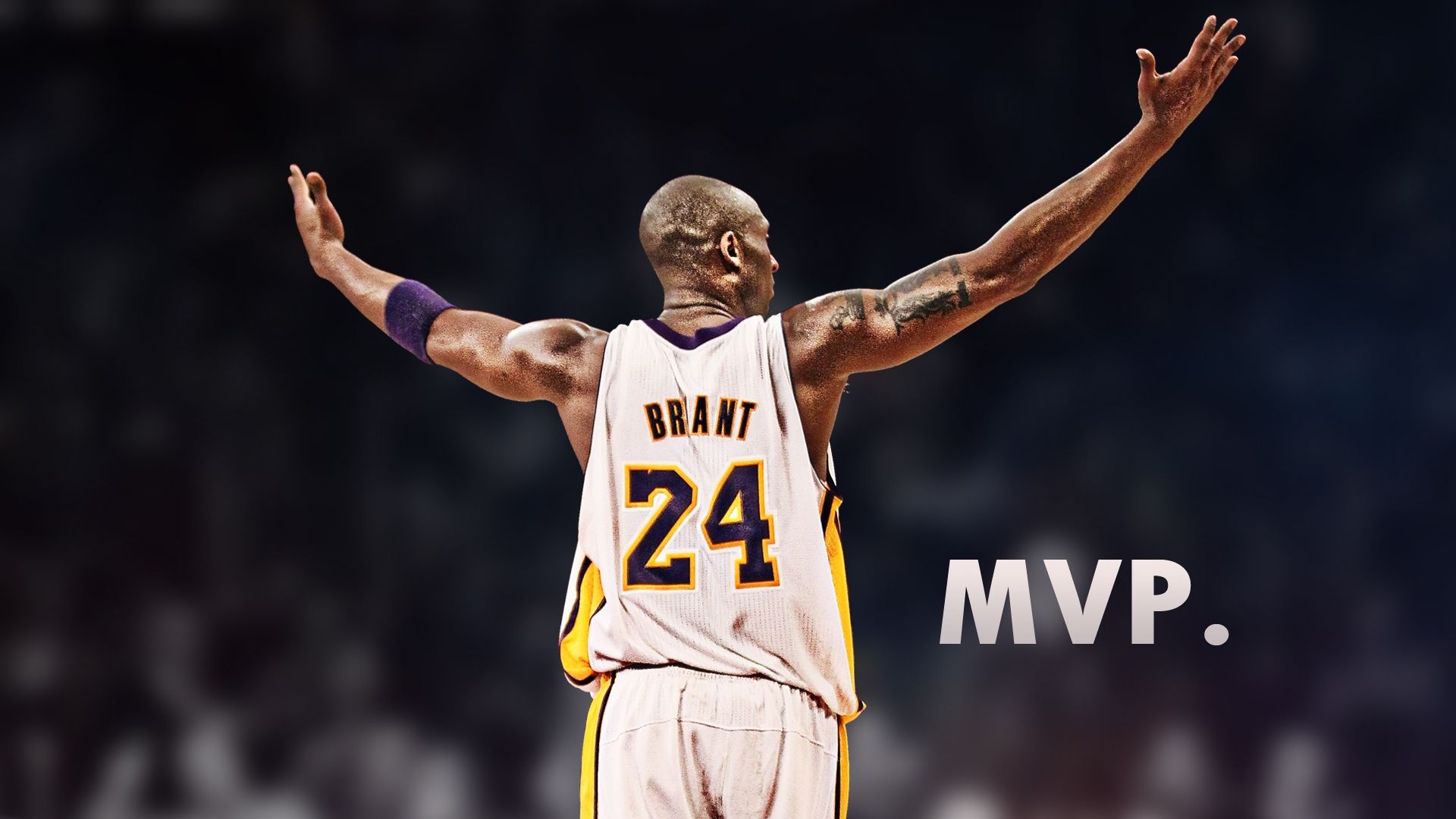 浙江U20男足宁方泽：对不起支持我们的人，竞技体育是残酷的（浙江U20男足宁方泽致歉：愧对支持者，赛场残酷无情）