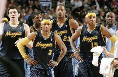 尼克斯防守端表现严重退步（尼克斯防守明显下滑）