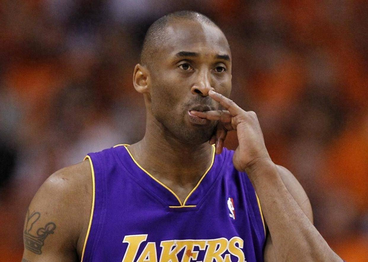 意媒：本托想离开沙特转会欧洲，国米和米兰对其感兴趣（意媒：本托欲离开沙特转投欧洲，国米与米兰有意引进）