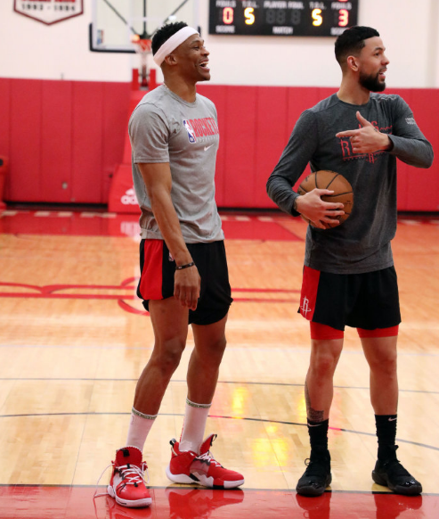 德转巴甲身价前10：巴萨旧将罗克3500万欧第1，内马尔未上榜（德转发布巴甲身价TOP10：巴萨旧将罗克3500万欧登顶，内马尔无缘榜单）