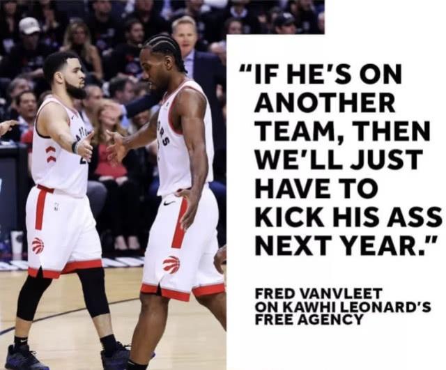 2025U20巴西杯决赛：圣三色客胜兔子，夺队史第五冠（2025U20巴西杯决赛：圣三色客场击退兔子，加冕队史第五冠）