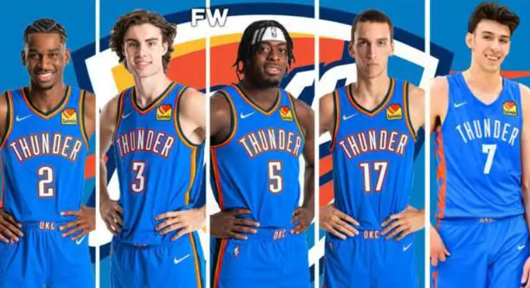 曼纳：那不勒斯让人感到不安是因为我们有孔蒂这样的冠军教练（曼纳：那不勒斯令人不安，因为我们拥有孔蒂这位冠军教头）