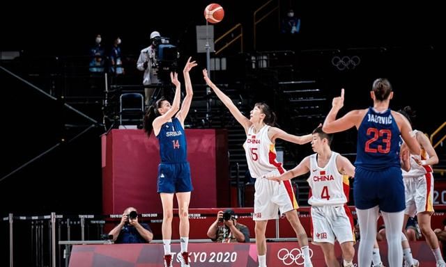 新鹏城官方：中超收官战主场vs成都票价全场60元，地点在肇庆（鹏城官宣：中超收官战主场对阵成都，全场统一票价60元，比赛地肇庆）