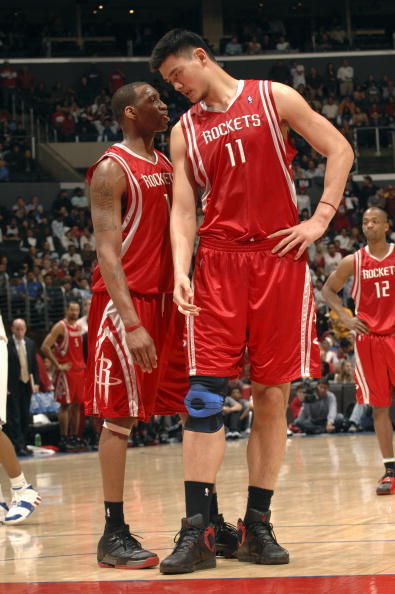 罗马诺：巴萨下周与埃里克·加西亚签续约合同，为期五年（罗马诺：巴萨将于下周与埃里克·加西亚签下五年新约）