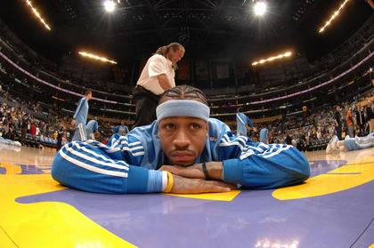 A22推出新欧超赛制：引入国家排名分配名额，保持三层级赛事（A22公布欧超新赛制：名额按国家排名分配，三层级体系不变）