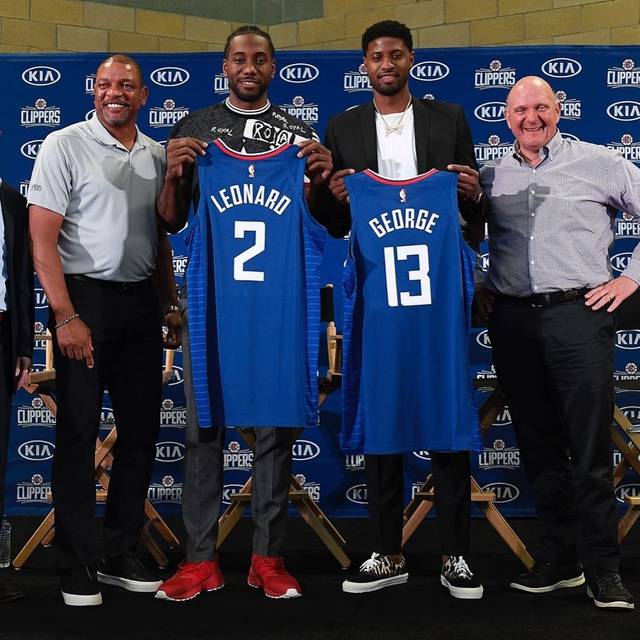 江苏俱乐部杯首战爆冷辽宁，去年首战掀翻广东（江苏俱乐部杯揭幕战爆冷击败辽宁，去年揭幕战曾掀翻广东）