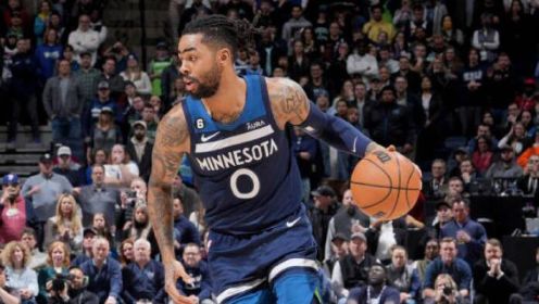 国乒险遭大逆转，10-6领先被翻盘，王楚钦一日三战坦言“有点累”（国乒惊险避逆转：10-6优势被反超，王楚钦一日三战直言有些累）